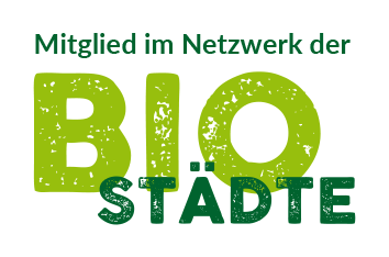 Bio-Stadt Bonn