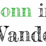 bonn im wandel 4 150x150