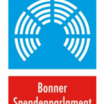 bonner Spendenparlament 4 150x150