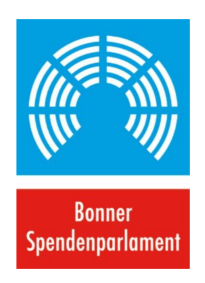 bonner Spendenparlament 4
