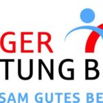 buergerstiftungbonni 4 150x150