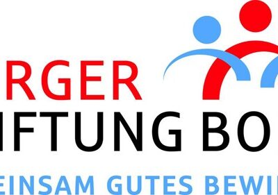 Bürgerstiftung Bonn