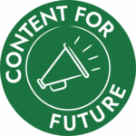 content4future 1 4 150x150
