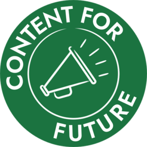 content4future 1 4 300x300