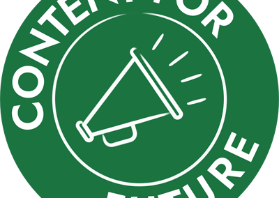 Content4Future