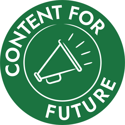 content4future 1 6