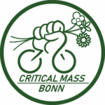 critical mass 4 150x150