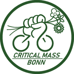 critical mass 4 300x300