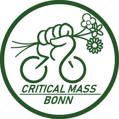 critical mass 6