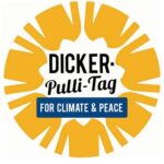 dicker pulli fuer klima frieden 4 150x150