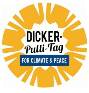 dicker pulli fuer klima frieden 4 287x300