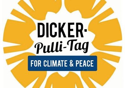 Dicker-Pulli-Tag / dickerpullitag