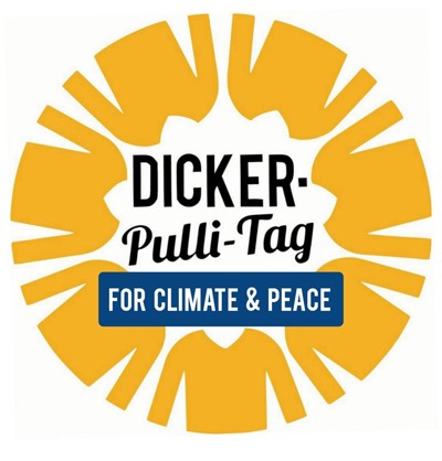 dicker pulli fuer klima frieden 6