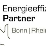 energieeffizienz partner 4 150x150
