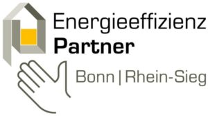 energieeffizienz partner 4 300x167
