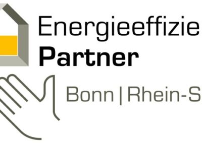 Energieeffizienz-Partner Bonn/Rhein-Sieg