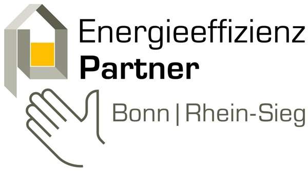 energieeffizienz partner 6