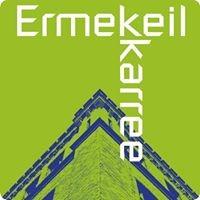 ermekeil 6