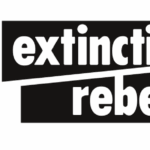 extinction rebellion 4 150x150