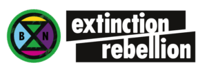 extinction rebellion 4 300x111