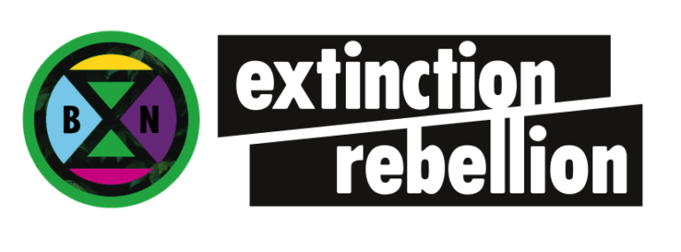 extinction rebellion 6 768x284