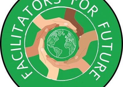 Facilitators for Future
