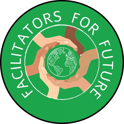 facilitatorsforfuture 6