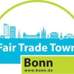 fair trade town 1 4 150x150
