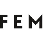 femnet 4 150x150