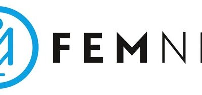 FEMNET e. V.