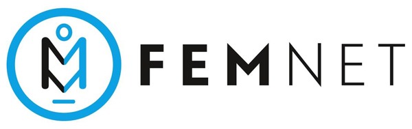 femnet 6