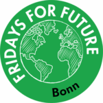 fridays for future 4 150x150