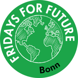 fridays for future 4 300x300