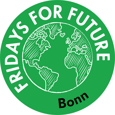 fridays for future 6
