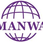 germanwatch 4 150x150