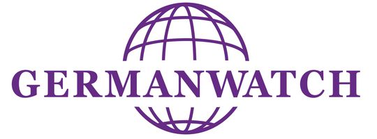 germanwatch 6