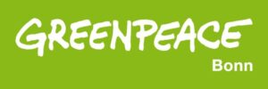 greenpeace 4 300x100