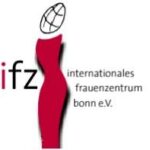 internationales frauenzentrum 4 150x150