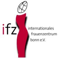 internationales frauenzentrum 6