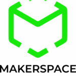 makerspace  schrift unten  4 150x150