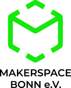 makerspace  schrift unten  4 243x300
