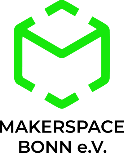 makerspace  schrift unten  6