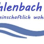 muehlenbach eg mit subtitel 4 150x150