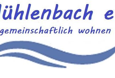 Mühlenbach eG (vormals Villa Emma eG)