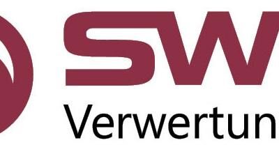 MVA Müllverwertungsanlage Bonn