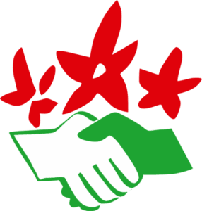 naturefreunde 4 286x300