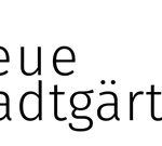neuestadtgaertnerei 4 150x135