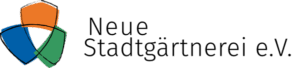neuestadtgaertnerei 4 300x68
