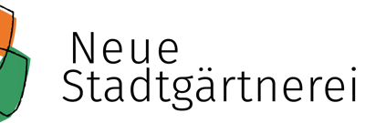 Neue Stadtgärtnerei e.V