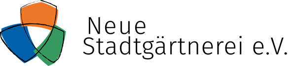 neuestadtgaertnerei 6